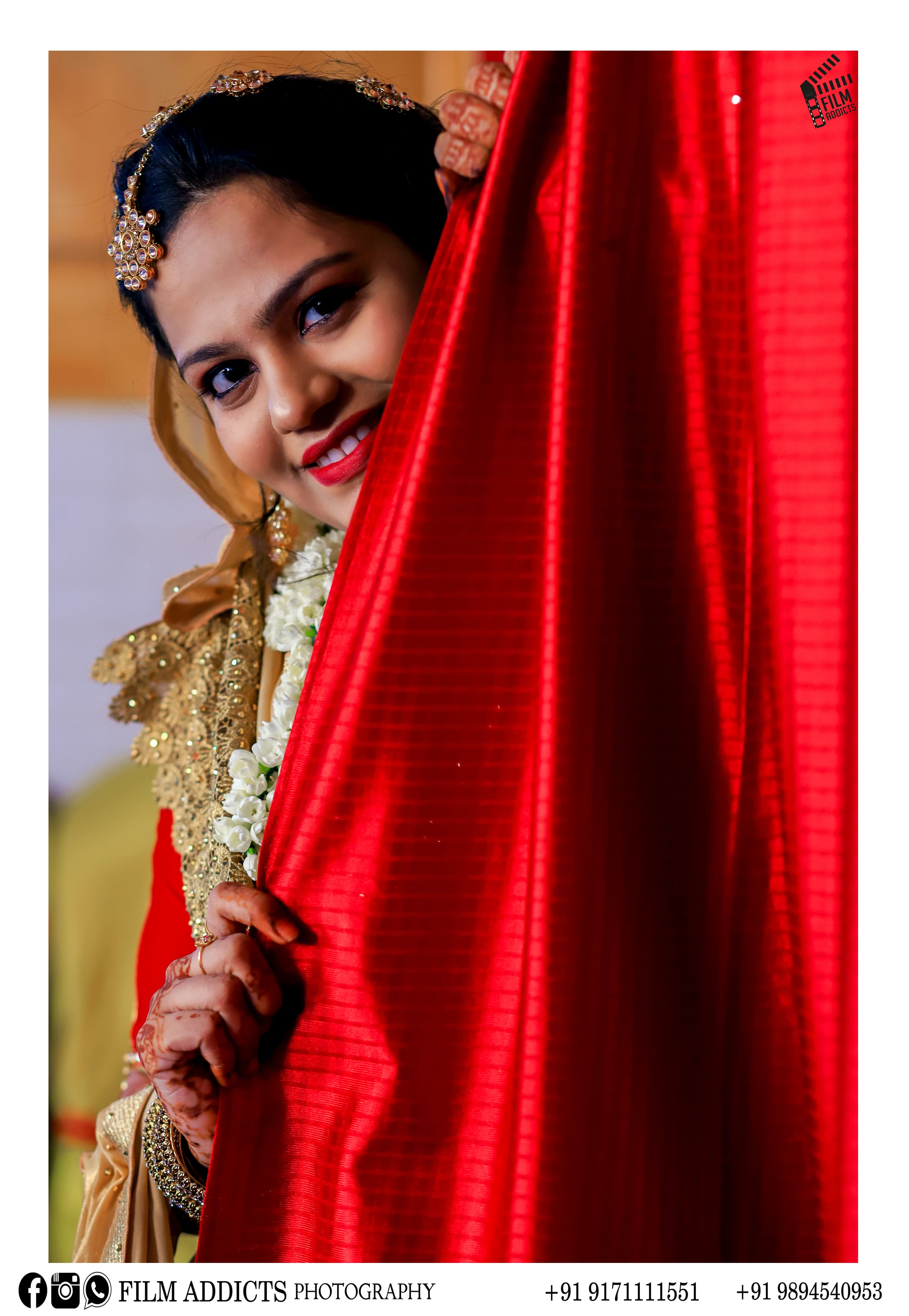 Best-muslim-Candid-Photography-in-Sivakasi, best-muslim-candid-photographer-in-Sivakasi,best-muslim-candid-photography-in-Sivakasi,best-muslim-wedding-photographer-in-Sivakasi,best-muslim-wedding-photography-in-Sivakasi,creative-wedding-photography-in-Sivakasi,creative-candid-photography-in-Sivakasi